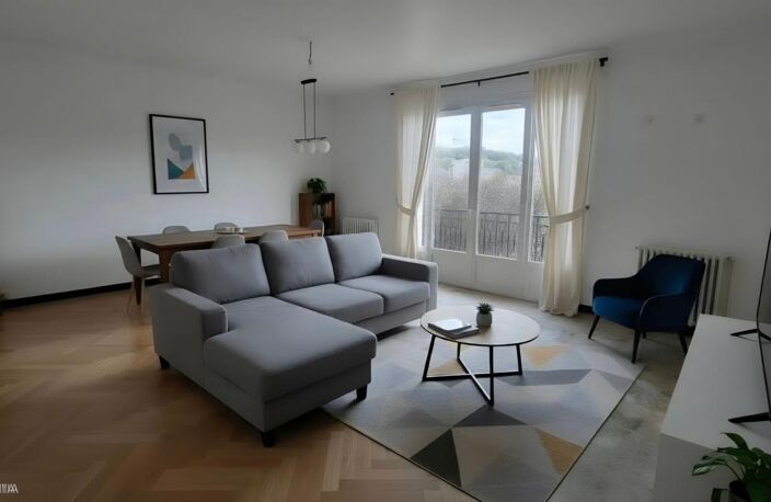 Maison T7  Muret À Vendre — photo 4