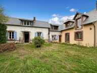 Maison de 175 m² sur plus de 3 500 m² de terrain – Houetteville — photo 2