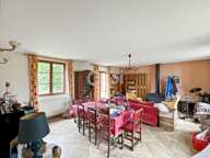 Maison de 175 m² sur plus de 3 500 m² de terrain – Houetteville — photo 3
