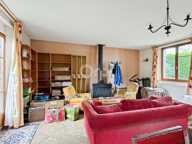 Maison de 175 m² sur plus de 3 500 m² de terrain – Houetteville — photo 4