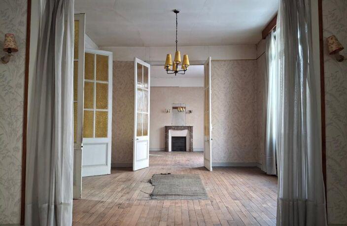 Immeuble de rapport à fort potentiel — photo 2