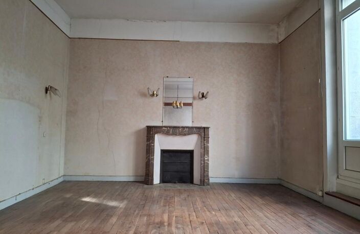Immeuble de rapport à fort potentiel — photo 3