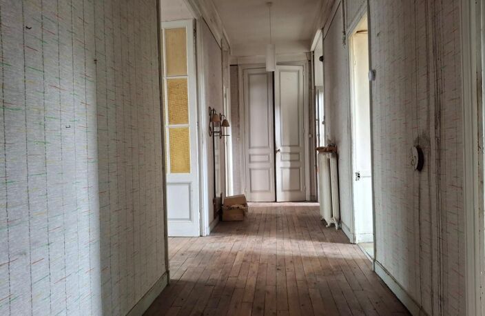 Immeuble de rapport à fort potentiel — photo 4