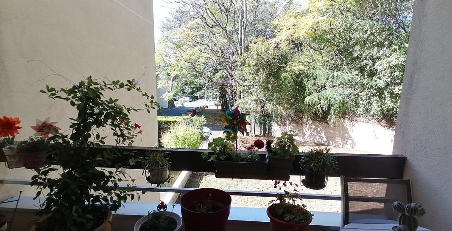 Appartement À Vendre — photo 1