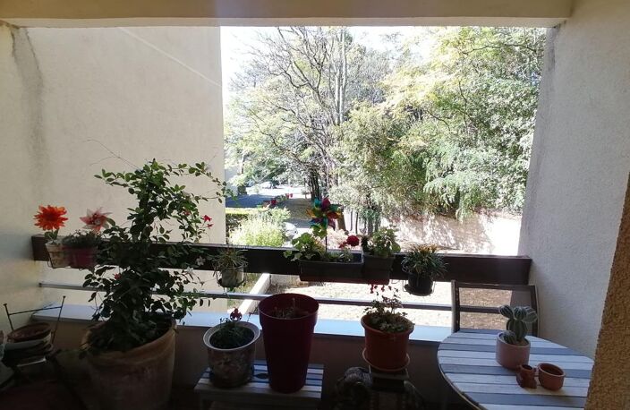 Appartement À Vendre — photo 2