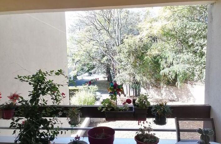 Appartement À Vendre — photo 3