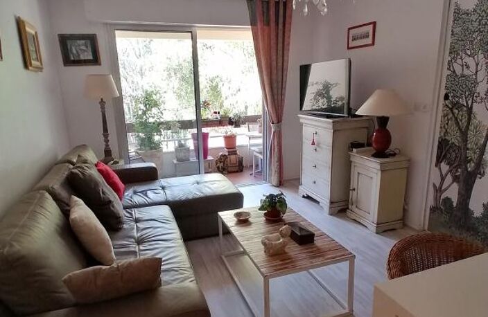 Appartement À Vendre — photo 4