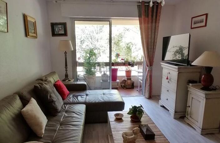 Appartement À Vendre — photo 5
