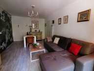 Appartement À Vendre — photo 3
