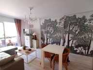 Appartement À Vendre — photo 4