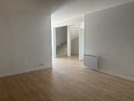 Leasing Maison 4  pièces 102 m² La Châtre — photo 2