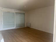 Leasing Maison 4  pièces 102 m² La Châtre — photo 3