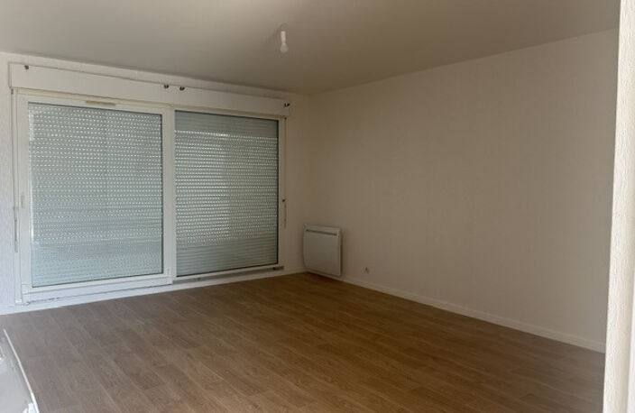 Leasing Maison 4  pièces 102 m² La Châtre — photo 3