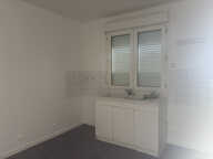 Leasing Maison 4  pièces 102 m² La Châtre — photo 4