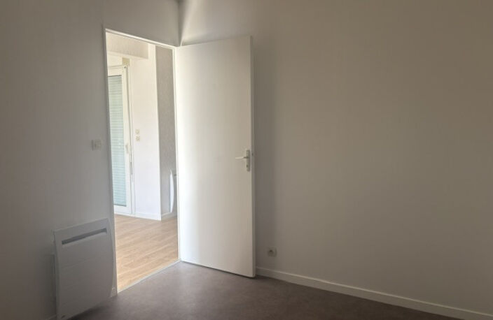 Leasing Maison 4  pièces 102 m² La Châtre — photo 5
