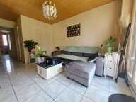 Appartement à vendre 2 pièces  (02) — photo 2