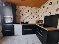 Appartement à vendre 2 pièces  (02) — photo 3