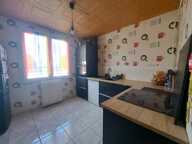 Appartement à vendre 2 pièces  (02) — photo 4