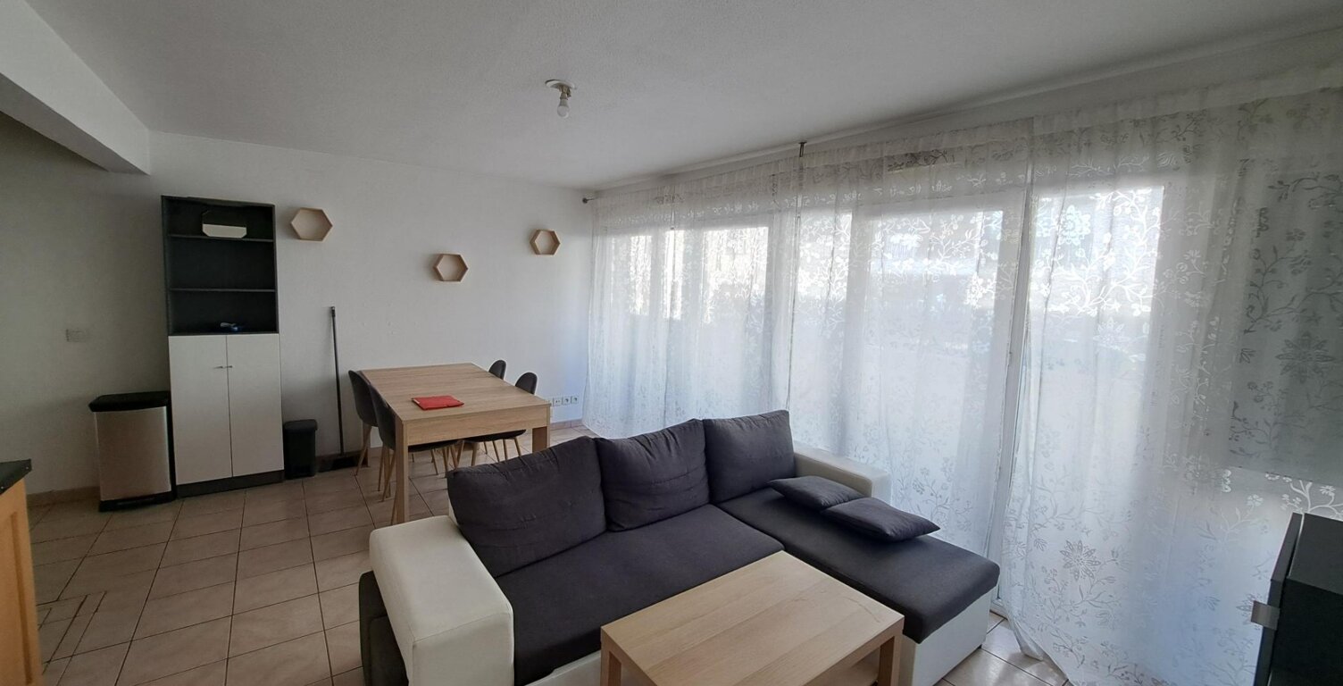 Appartement au coeur du quartier très prisé des Chartrons BORDEAUX (33) — photo 1