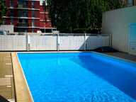 Appartement au coeur du quartier très prisé des Chartrons BORDEAUX (33) — photo 2