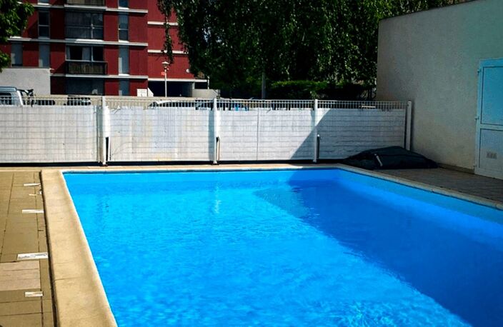Appartement au coeur du quartier très prisé des Chartrons BORDEAUX (33) — photo 2