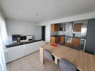 Appartement au coeur du quartier très prisé des Chartrons BORDEAUX (33) — photo 3