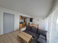 Appartement au coeur du quartier très prisé des Chartrons BORDEAUX (33) — photo 4