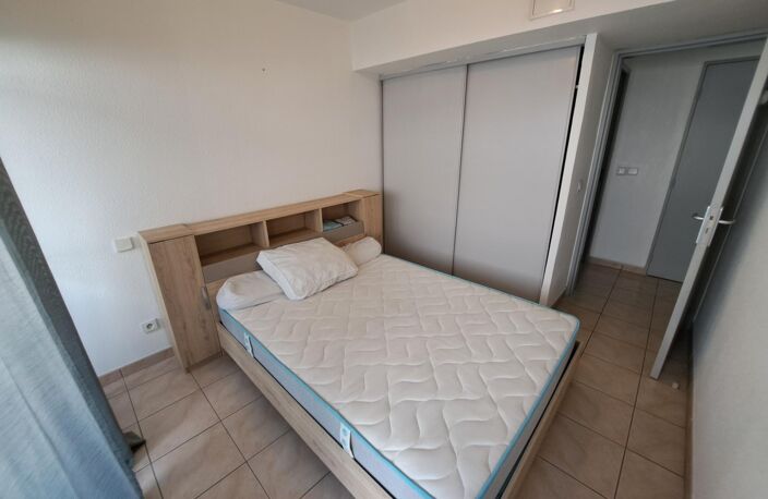 Appartement au coeur du quartier très prisé des Chartrons BORDEAUX (33) — photo 5