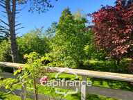 🏡 Charmante maison avec sous-sol aménagé et grand jardin à La Ferté-sous-Jouarre ! — photo 2