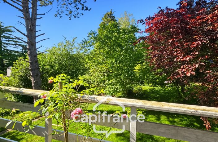   Charmante maison avec sous-sol aménagé et grand jardin à La Ferté-sous-Jouarre ! — photo 2