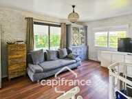 🏡 Charmante maison avec sous-sol aménagé et grand jardin à La Ferté-sous-Jouarre ! — photo 3