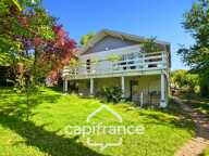 🏡 Charmante maison avec sous-sol aménagé et grand jardin à La Ferté-sous-Jouarre ! — photo 4