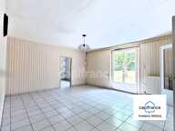 Maison de plain-pied, fonctionnelle, 5 chambres — photo 2