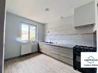 Maison de plain-pied, fonctionnelle, 5 chambres — photo 3