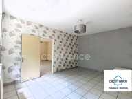 Maison de plain-pied, fonctionnelle, 5 chambres — photo 4