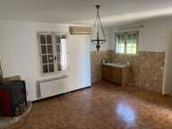 Maison à vendre 3 pièces Montmeyan  (83) — photo 2