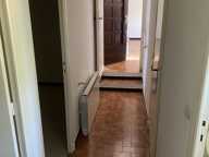 Maison à vendre 3 pièces Montmeyan  (83) — photo 4