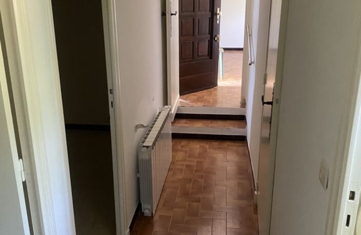 Maison à vendre 3 pièces Montmeyan  (83) — photo 4