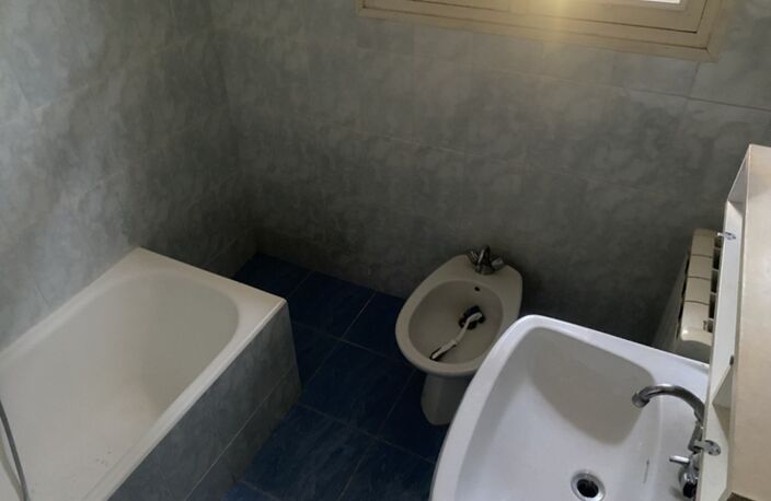 Maison à vendre 3 pièces Montmeyan  (83) — photo 5