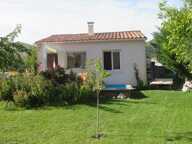 PETITE MAISON neuve de 2025 - A VENDRE à DIGNE LES BAINS (04000) — photo 2