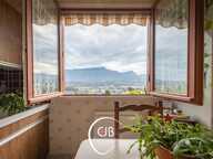 La Motte-Servolex – Maison évolutive avec 660 m² de terrain arboré et vue exceptionnelle — photo 4