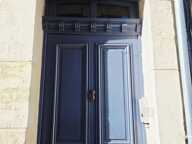 Le Havre – Rue Gallieni, à deux pas de Coty – Appartement de caractère avec dépendance aménagée — photo 2