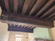 Maison de campagne à vendre 5 pièces  (71) — photo 2