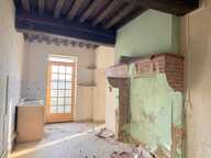 Maison de campagne à vendre 5 pièces  (71) — photo 3