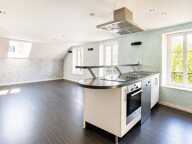Appartement à vendre 4 pièces PLOMBIERES LES BAINS (88) - Visite Virtuelle sur demande — photo 2