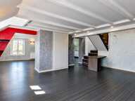 Appartement à vendre 4 pièces PLOMBIERES LES BAINS (88) - Visite Virtuelle sur demande — photo 3
