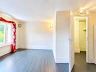 Appartement à vendre 4 pièces PLOMBIERES LES BAINS (88) - Visite Virtuelle sur demande — photo 4