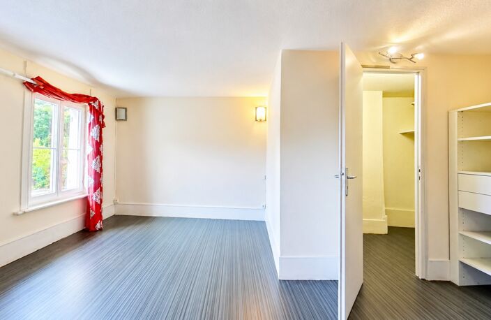 Appartement à vendre 4 pièces PLOMBIERES LES BAINS (88) - Visite Virtuelle sur demande — photo 4