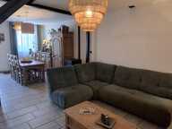 Maison à vendre 6 pièces MONTESCOURT LIZEROLLES (02440) — photo 4