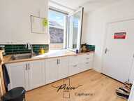 Appartement 32 m² - 1 chambre - Angers centre - VENDU LIBRE — photo 2